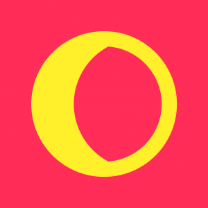 Die Erfolgscommunity (Monatsbeitrag)